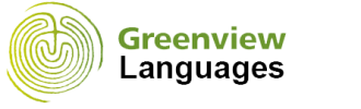 Greenview Languages